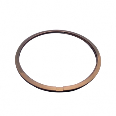 ASKD孔用軸用密封環