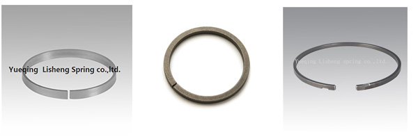 1535614600901253.jpg 01-1.jpg