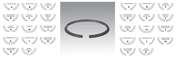 1535615780288798.jpg 02-2.jpg