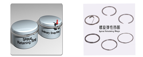 1535683324547050.jpg 1-1.jpg