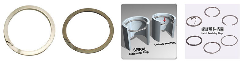 1535686046790388.jpg 1-1.jpg