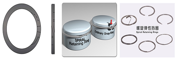 1535700492316993.jpg 1-1.jpg