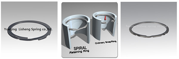 1535762691343035.jpg 1-1.jpg