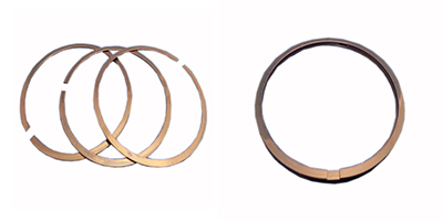 1535768678465796.jpg 1-1.jpg