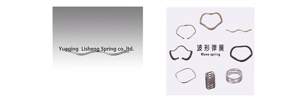 1535942863837537.jpg 2-2.jpg