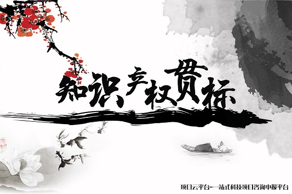 1537451164188753.jpg timg.jpg