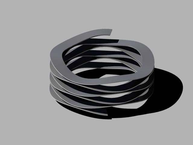 1552528760783119.jpg u=1219012430,3600123034&fm=173&app=25&f=JPEG.jpg