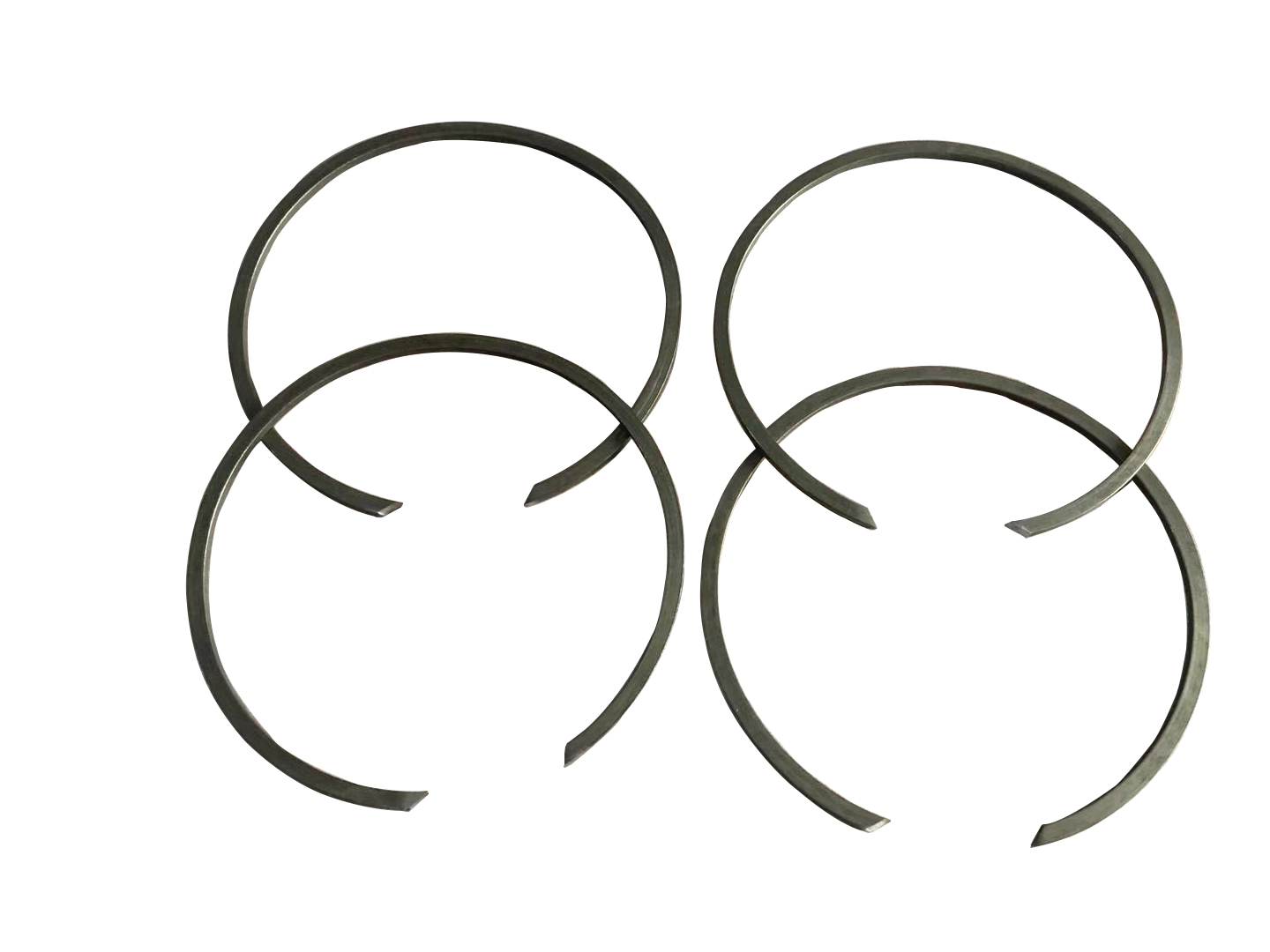 1555484855141932.jpg 001.jpg